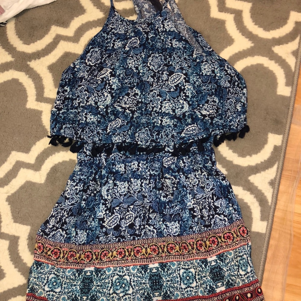 Romper